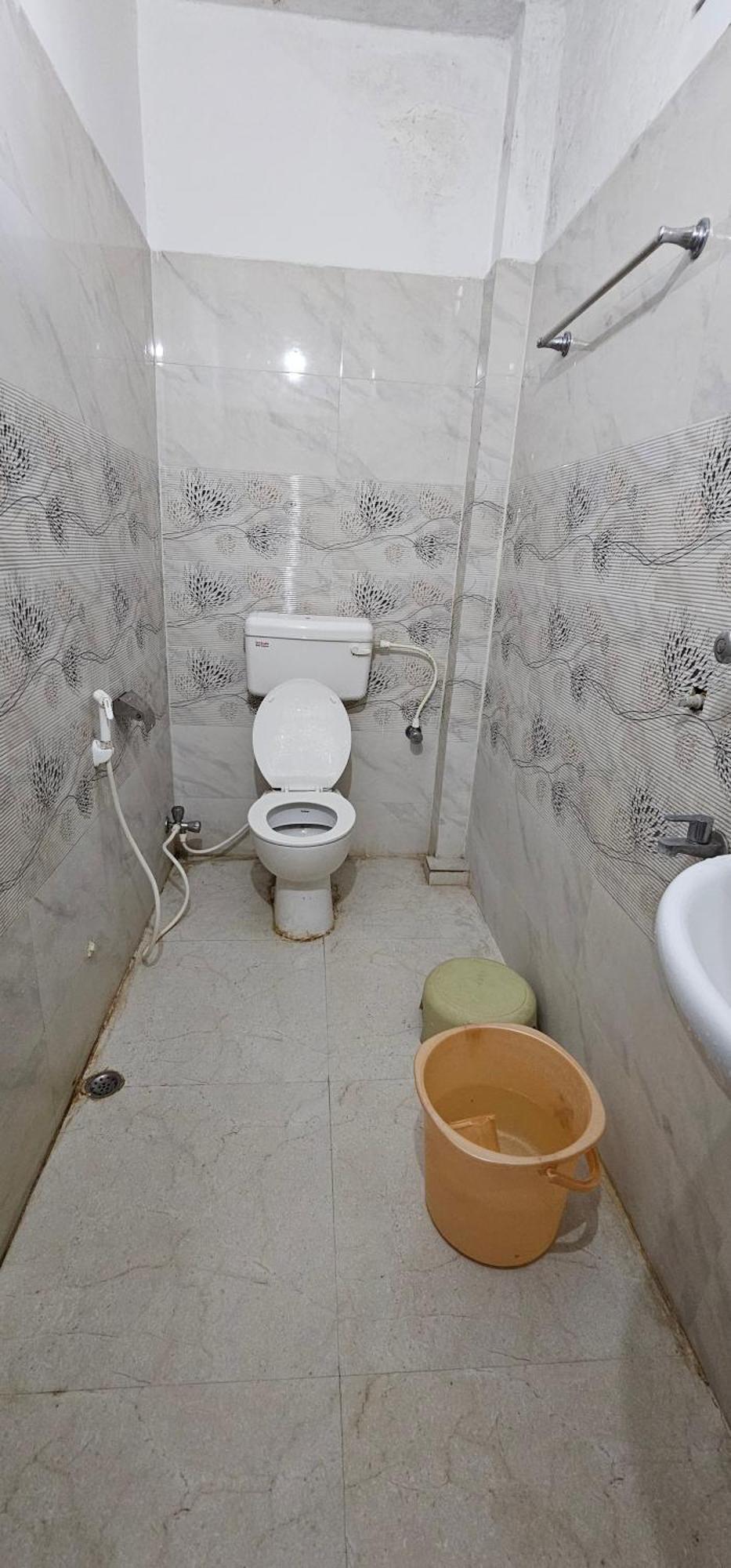 Hotel Nalanda Guest House Екстер'єр фото