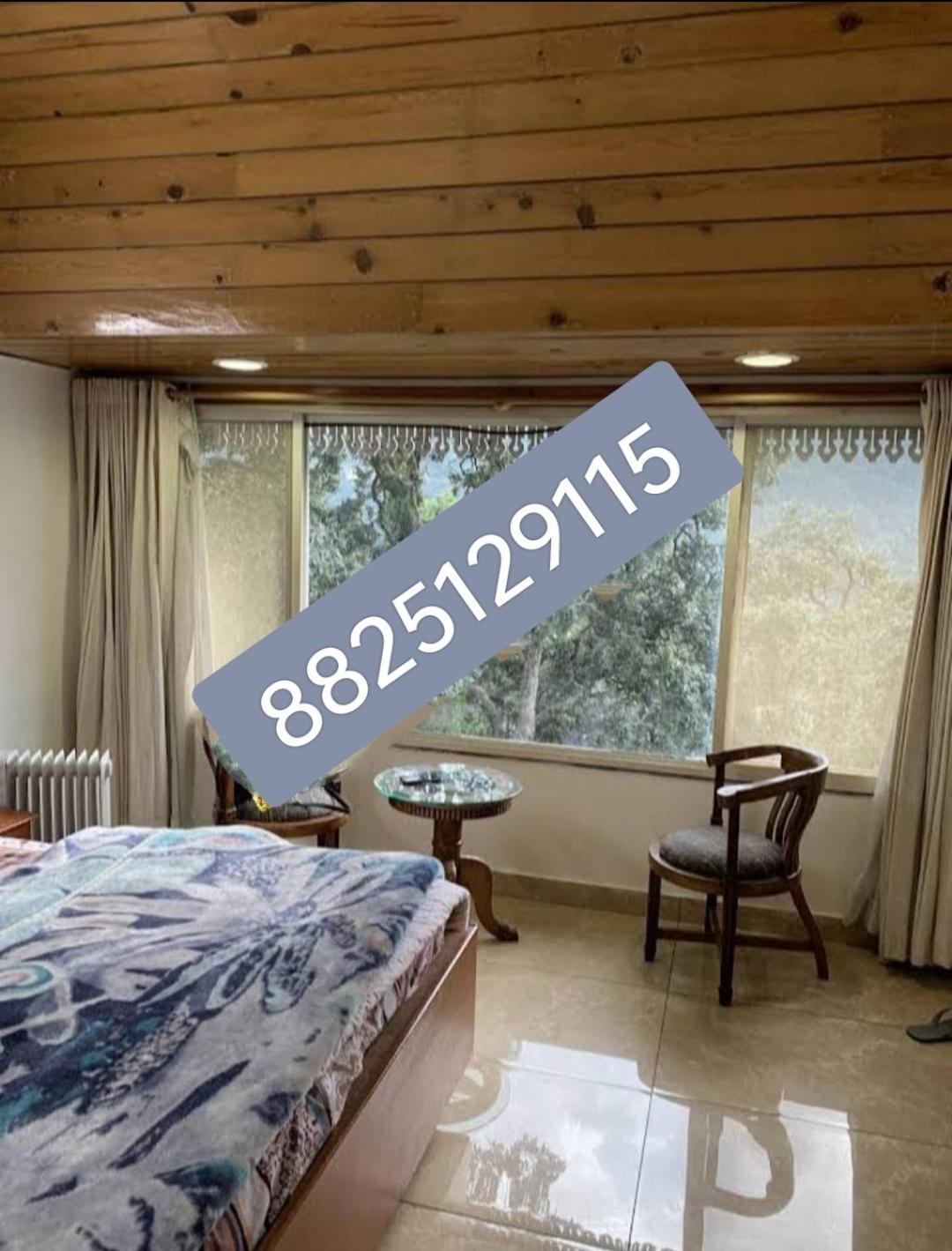 Hotel Nalanda Guest House Екстер'єр фото
